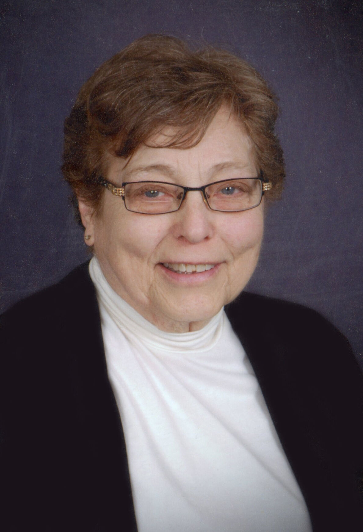 Earlene Ginter